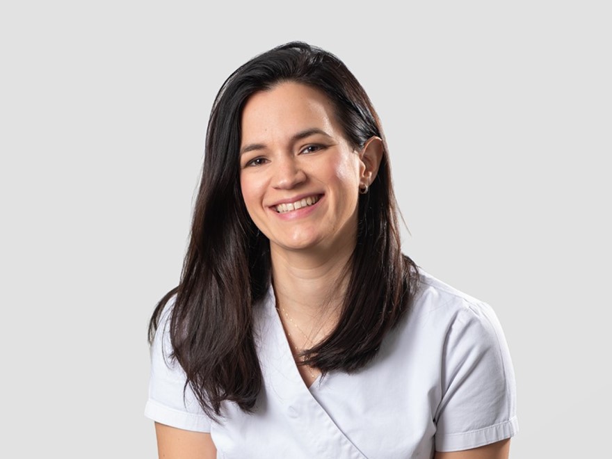 Zahnarztpraxis Freising - Dr. Kovac